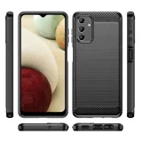 etui-case-pancerne-obudowa-carbon-do-galaxy-a13-4g-kod-producenta-5903943293186
