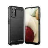etui-case-pancerne-obudowa-carbon-do-galaxy-a13-4g-typ-plecki
