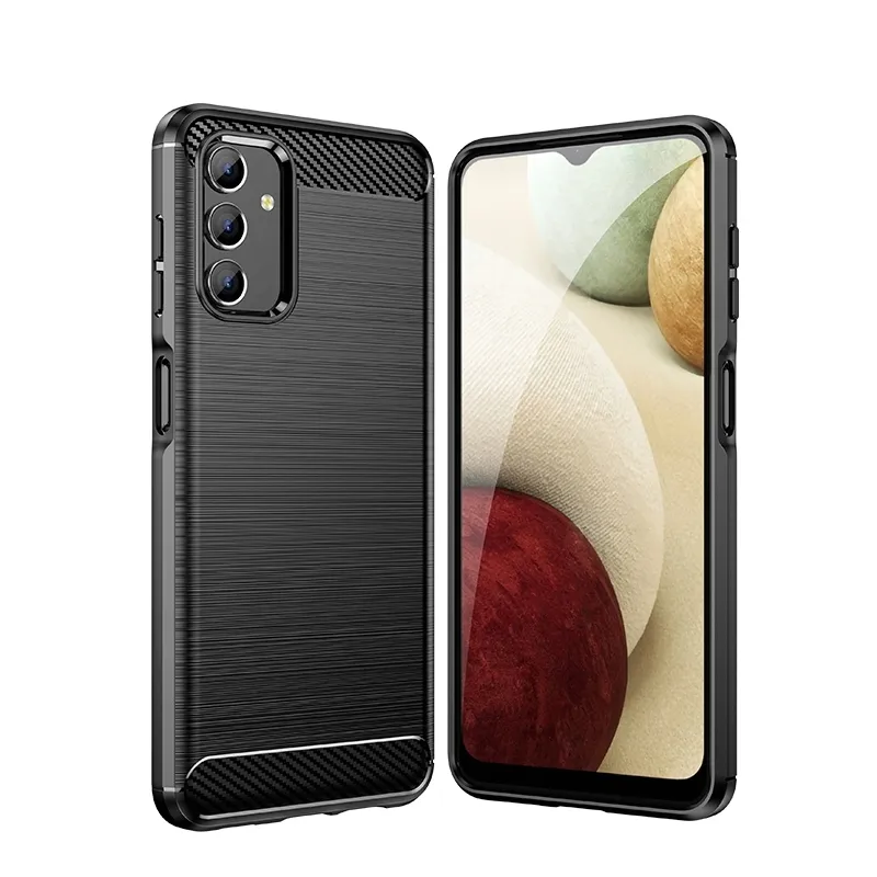 etui-case-pancerne-obudowa-carbon-do-galaxy-a13-4g