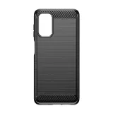 etui-case-pancerne-obudowa-carbon-do-galaxy-a13-4g-material-tworzywo-sztuczne