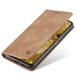 etui-z-klapka-skorzane-portfel-pokrowiec-case-do-redmi-note-11-pro-12-pro