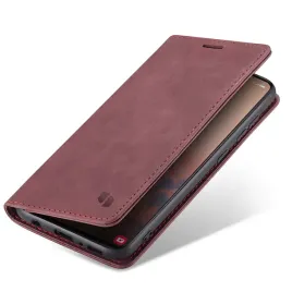 etui-z-klapka-do-galaxy-a51-skorzane-portfel-case-pokrowiec-zamykane