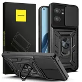 etui-do-oppo-reno-7-5g-spacecase-camring-case