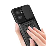 etui-do-oppo-reno-7-5g-spacecase-camring-case-stan-nowy