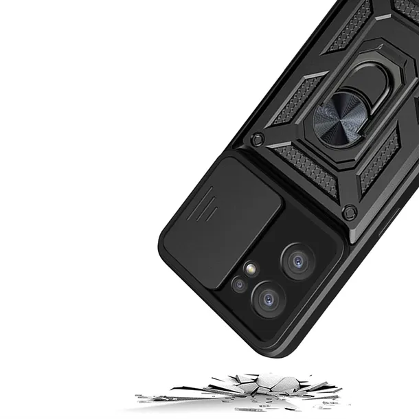 etui-do-oppo-reno-7-5g-spacecase-camring-case-typ-plecki