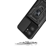 etui-do-oppo-reno-7-5g-spacecase-camring-case-typ-plecki