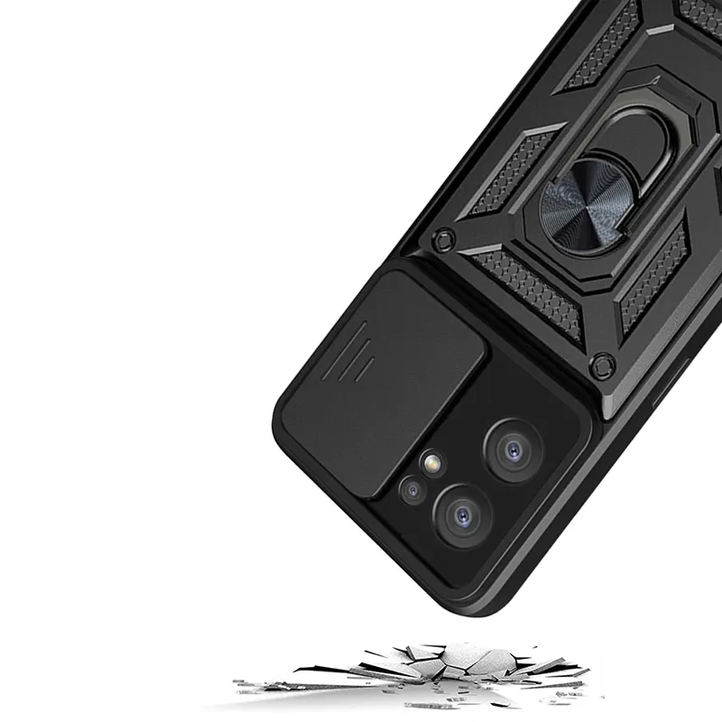 etui-do-oppo-reno-7-5g-spacecase-camring-case-stan-nowy