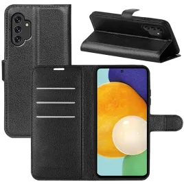 etui-portfel-pokrowiec-litchi-do-galaxy-a13-4g