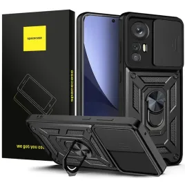 etui-spacecase-camring-case-do-xiaomi-12-12x