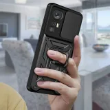 etui-spacecase-camring-case-do-xiaomi-12-12x-rozszerzenie-podstawka