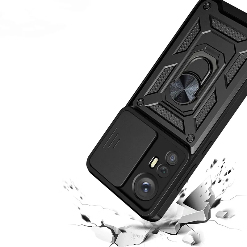 etui-spacecase-camring-case-do-xiaomi-12-12x-stan-nowy