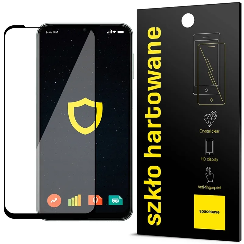 spacecase-szklo-hartowane-5d-do-samsung-galaxy-m33-stan-nowy