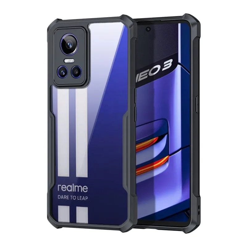 etui-spacecase-beetle-pancerne-do-realme-gt-neo-3