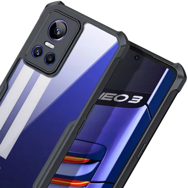 etui-spacecase-beetle-pancerne-do-realme-gt-neo-3-kolor-czarny