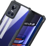 etui-spacecase-beetle-pancerne-do-realme-gt-neo-3-kolor-czarny