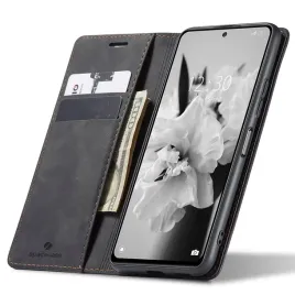 etui-z-klapka-do-redmi-note-11-pro-12-pro-skorzane-portfel-pokrowiec-case
