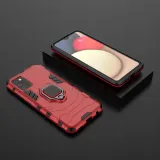 etui-do-galaxy-a02s-spacecase-x-ring-pancerne-rozszerzenie-podstawka