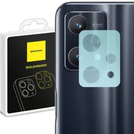 szklo-szybka-na-aparat-obiektyw-do-realme-9-4g