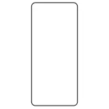 spacecase-szklo-hartowane-5d-do-oppo-reno-7-lite-rodzaj-szklo-hartowane