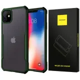 etui-do-iphone-11-obudowa-spacecase-beetle