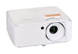 projektor-optoma-hz146x-laser-fhd-3800-ansi-2mln-1