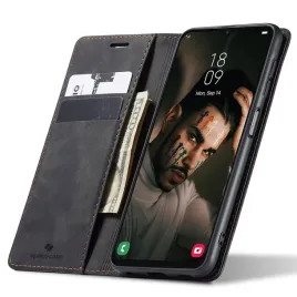 etui-z-klapka-do-galaxy-a13-4g-skorzane-portfel-case-pokrowiec-zamykane