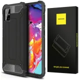 etui-do-galaxy-a51-spacecase-x-armor-pancerne