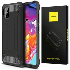 etui-do-galaxy-a51-spacecase-x-armor-pancerne