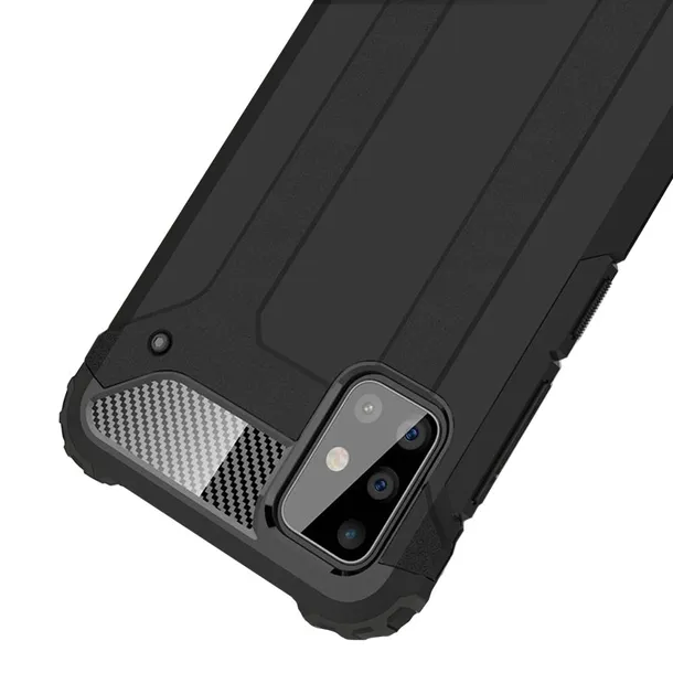 etui-do-galaxy-a51-spacecase-x-armor-pancerne-typ-plecki