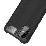 etui-do-galaxy-a51-spacecase-x-armor-pancerne-typ-plecki
