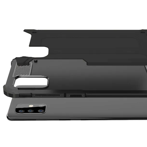 etui-do-galaxy-a51-spacecase-x-armor-pancerne-material-tworzywo-sztuczne