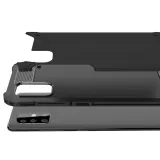etui-do-galaxy-a51-spacecase-x-armor-pancerne-material-tworzywo-sztuczne