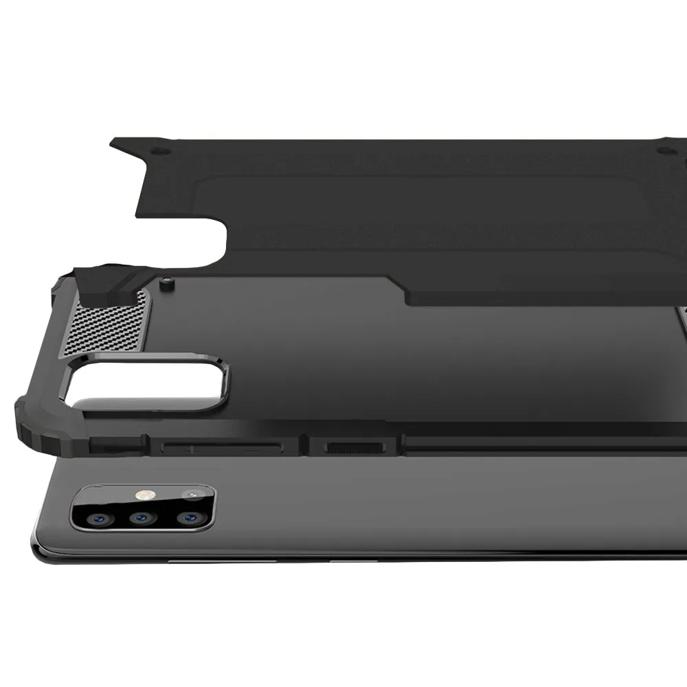 etui-do-galaxy-a51-spacecase-x-armor-pancerne