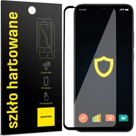 szklo-hartowane-szybka-5d-do-xiaomi-redmi-10a