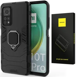 etui-do-xiaomi-mi-10t-10t-pro-spacecase-x-ring