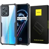 etui-do-realme-9-5g-obudowa-spacecase-beetle