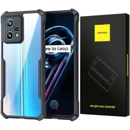 etui-do-realme-9-5g-obudowa-spacecase-beetle