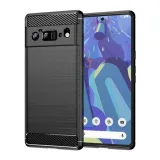 etui-do-google-pixel-6a-pancerne-obudowa-carbon-marka-spacecase
