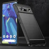 etui-do-google-pixel-6a-pancerne-obudowa-carbon-typ-plecki