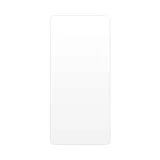 szklo-hartowane-szybka-2-5d-do-google-pixel-6a-konstrukcja-otwory-na-czujniki-przyciski-powloka-oleofobowa-zaokraglone-krawedzie-zaokraglone-rogi
