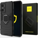 etui-case-do-realme-gt-neo-3t-spacecase-x-ring
