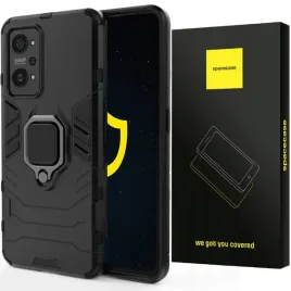 etui-case-do-realme-gt-neo-3t-spacecase-x-ring