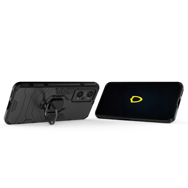 etui-case-do-realme-gt-neo-3t-spacecase-x-ring-material-tworzywo-sztuczne