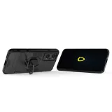 etui-case-do-realme-gt-neo-3t-spacecase-x-ring-material-tworzywo-sztuczne