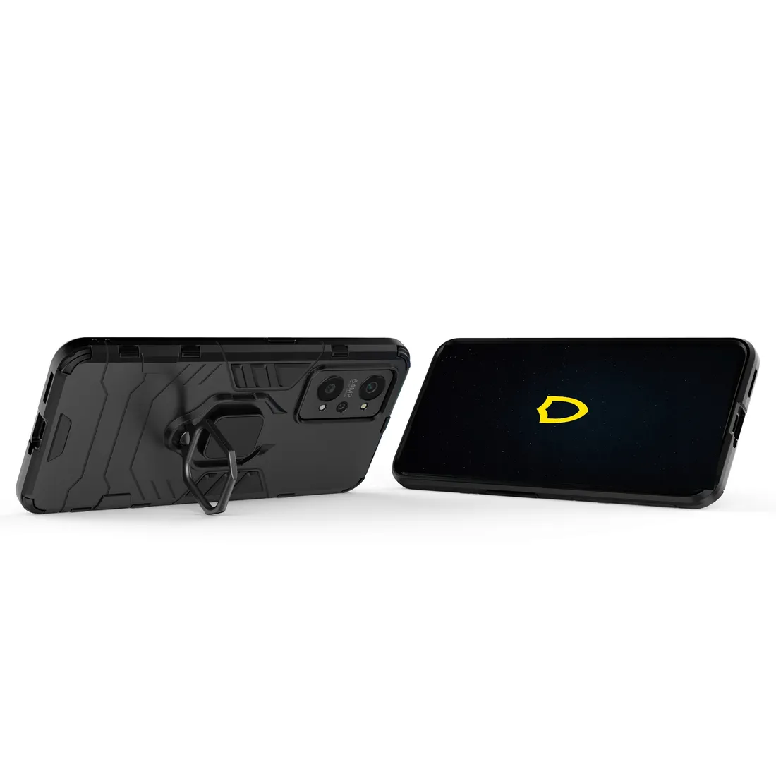 etui-case-do-realme-gt-neo-3t-spacecase-x-ring-stan-nowy