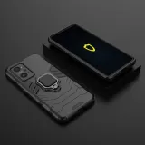 etui-case-do-realme-gt-neo-3t-spacecase-x-ring-stan-nowy