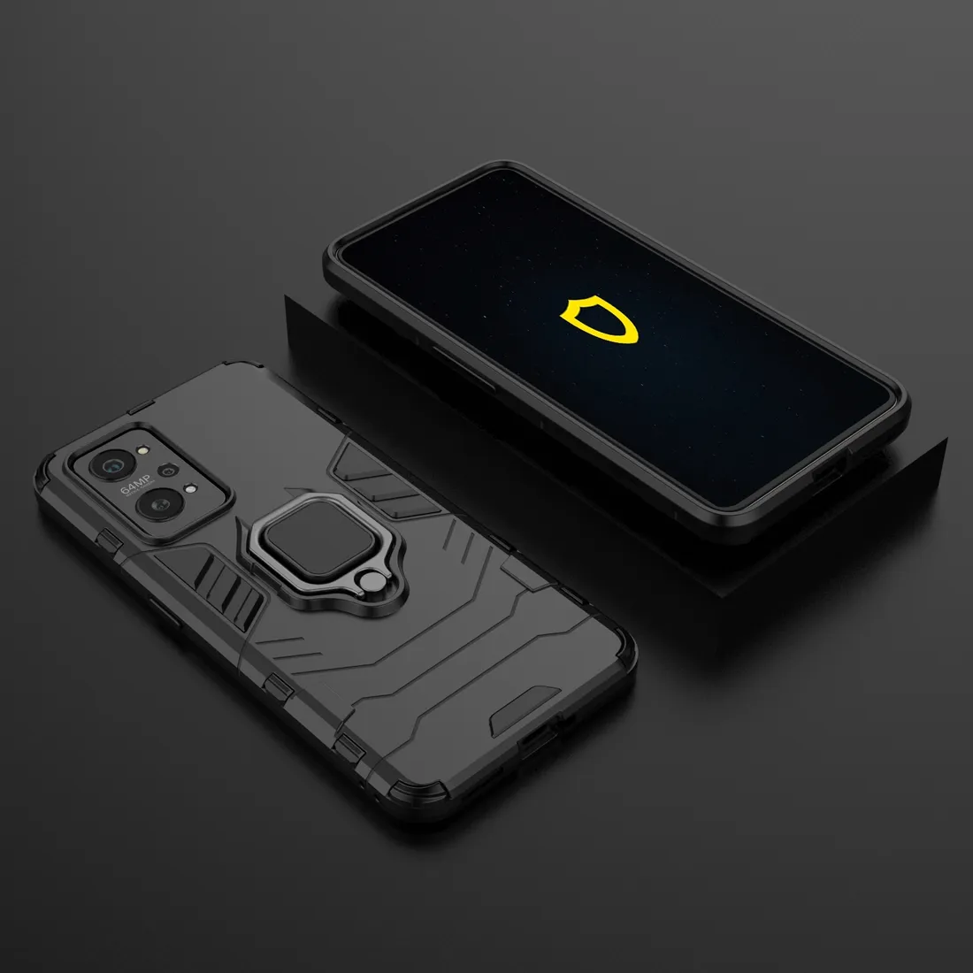 etui-case-do-realme-gt-neo-3t-spacecase-x-ring