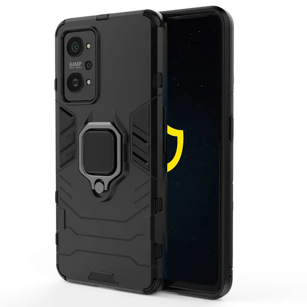 etui-case-do-realme-gt-neo-3t-spacecase-x-ring-kolor-czarny