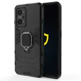 etui-case-do-realme-gt-neo-3t-spacecase-x-ring-kolor-czarny
