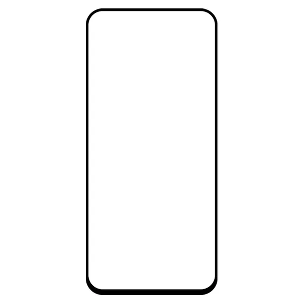 spacecase-szklo-hartowane-5d-do-oneplus-nord-2t-stan-nowy